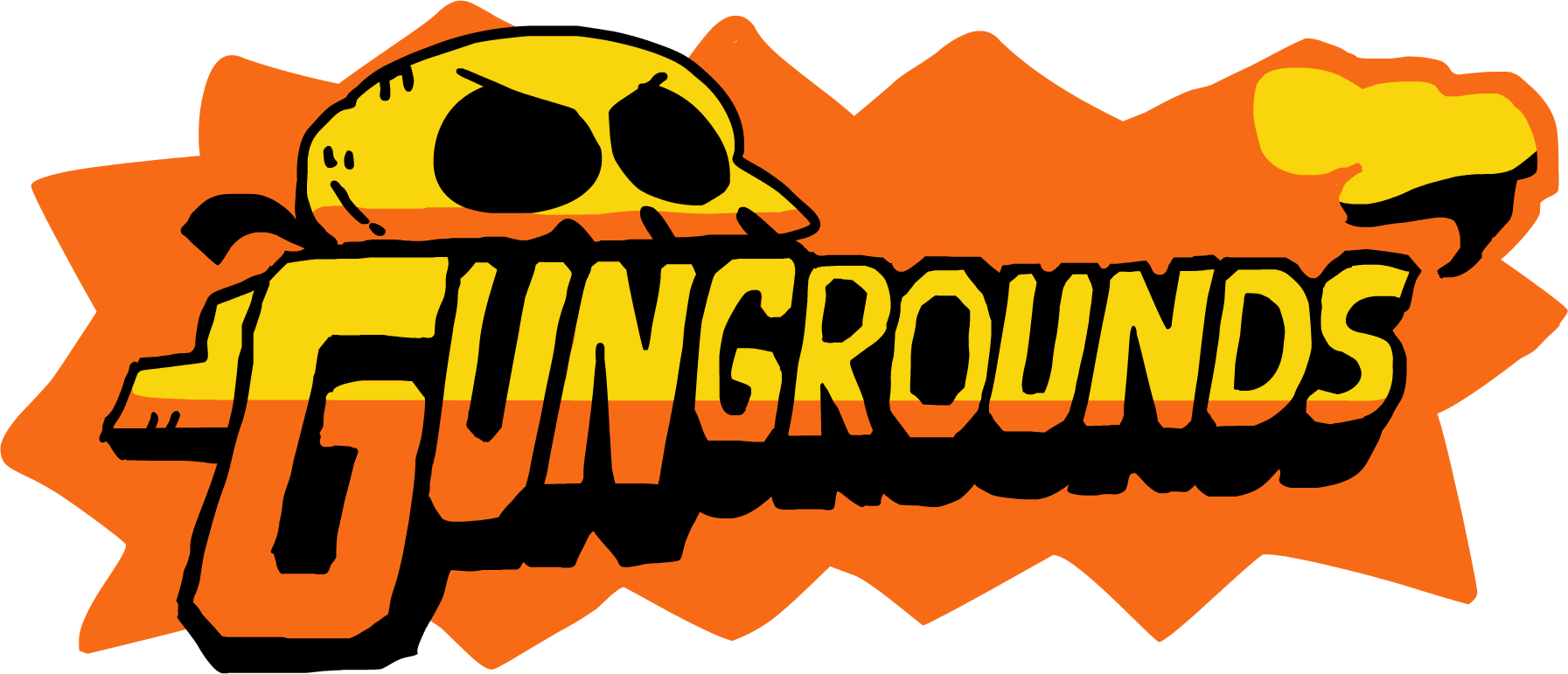 Gungrounds